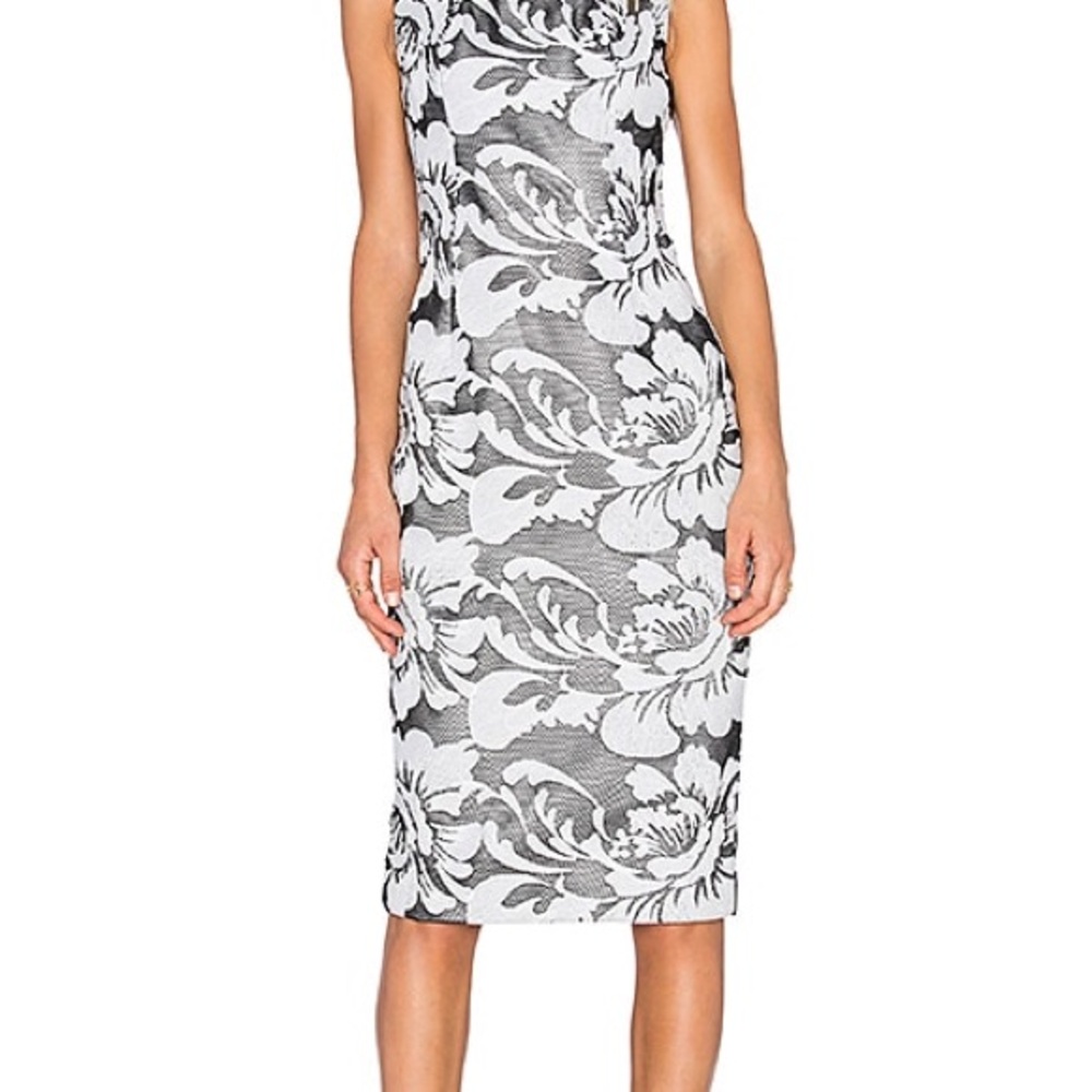 Small, thick fabric, TY-LR, Verdant Dress